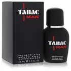 Tabac Man by Maurer & Wirtz 1.7 oz Eau De Toilette Spray for Men
