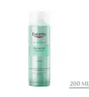 Eucerin ProACNE Solution Toner 200ml - Acne Treatment, Oil Control & Clear Skin