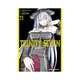 魔道書7使者(21)TRINITY SEVEN(奈央晃徳/サイトウケンジ) 墊腳石購物網