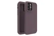 LifeProof Fre Series Case - For iPhone 12 Pro 6.1" Ocean Violet