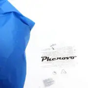 Sleeping Pad Yoga Mat Drawstring Storage bag Dustproof &