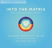 CD: Into the Matrix (6CD's)