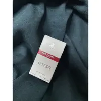 在飛比找蝦皮購物優惠-Ferrari香水 法拉利香水 熱力冰火 小香 4ml 中性