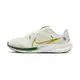 【NIKE】AIR ZOOM PEGASUS 40 運動鞋 慢跑鞋 男鞋 -FV3631081