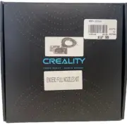 Creality Full Nozzle Kit for Ender-3