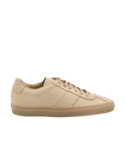 Common Projects Tennis Trainer Sneakers 40,41,42,43 Nude