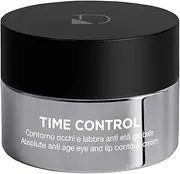 Diego Dalla Palma Milano Time Control Absolute Anti Age Eye And Lip Contour Cream 15ml/0.05oz