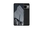 Google Pixel 8 Pro 256GB Obsidian - Very Good Refurbished