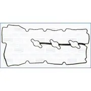 Austral Rocker Cover Gasket - GV484RC-R