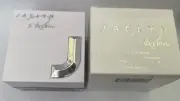 Jaclyn x Robin Powder Move Loose Setting SHEER DEEP 9.8g/0.34oz