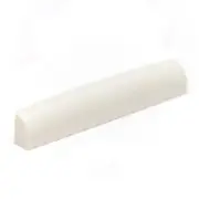 Genuine Graph Tech NuBone Nut Slotted 12 String 3/16 (10 Pcs) LC-1578-10