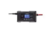 Oricom BC200 20amp Battery Charger and Maintainer