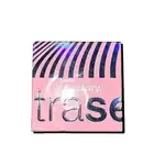 TOY FACTORY NEW ultraset setting powder Makeup