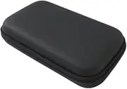 Acupress Superior Protective Travel Case Pouch for Nintendo DS Lite NDSL 3DS
