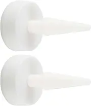 Light for Bike | Colorful 1 Pair Bike Signal Lights - Bicycles Handlebars Decor for Indoor Camping Work Backyard Travel