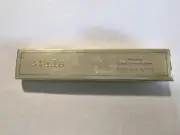 Stila Caligraphy Lip Stain