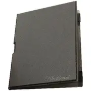 Boogie Board Folio Jacket for Blackboard Note eWriter