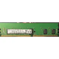 在飛比找蝦皮購物優惠-SK Hynix 原廠 8G DDR4 RDIMM ECC 