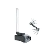 Topeak Ninja T Road Frame Mount with Multi Tool
