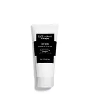 Sisley-Paris Hair Rituel Gentle Purifying Shampoo 6.7 oz.