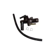 Clutch Master Cylinder for Ford Laser KJ SGNM SGPM LYNX BP 1.8L 92KW 16V