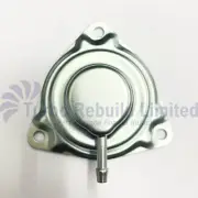 New Turbocharger Recirculation Valve 49373-03000/1/2/3/4/5/6 TD02 Fiat 500