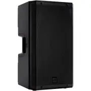 Pair (2) of ART915-A 15" Active 2-Way Speaker 2100W