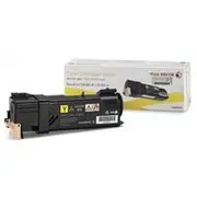Fuji Xerox YELLOW TONER FOR DPCP305D / DPCM305DF 3K PAGE YIELD