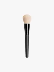 Full Flawless Application Face Brush
