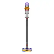 Dyson V15 Detect Absolute Cordless Stick Vacuum Cleaner