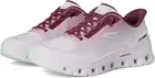 Skechers Women's Arch Fit Glide-Step Pro Hands Free Slip-ins Sneaker