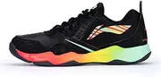 [LI-NING] Ranger Lite SE II