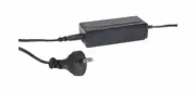 Multi Volt 5V 6V 7.5V 9V 12V DC 3A 13.5V 15V DC 2.4A Power supply 6 adapters