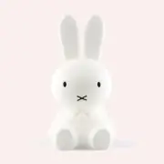Miffy Star Light Lamp by Mr Maria | the memo