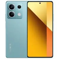 在飛比找友和YOHO優惠-紅米 Redmi Note 13 8GB/256GB 5G 