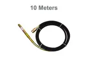 BWM VP10M Concrete Vibrate Drive Unit Poker - 10 Meters