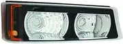 CWB337B Parking Signal Light