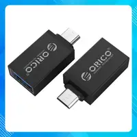 在飛比找蝦皮購物優惠-多功能 OTG Micro USB 轉 USB 3.0 適配