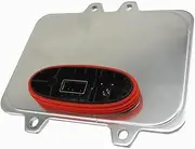 for Saab 9-3 2008 2009 2010 2011 Headlight D1S Hid Xenon Ballast Car Headlamp 63126937223 5Dv009000-00