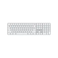 在飛比找PChome商店街優惠-(聊聊享優惠) Apple Magic Keyboard w