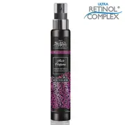 [Keratin complex] Retinol complex hair perfume musc noir rose 75 ml