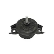 Left Engine/Transmission Mount for Haval H9 2.0L 6 Speed Manual Petrol 15-18