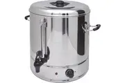 WB-30 - 30L Hot Water Urn