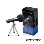 限時★.. ZOOM APH-1N 配件包 FOR ZOOM H1N 內含防風泡棉/三腳架/電源/收納包 正成公司貨【夏日限時 全館點數5倍送】