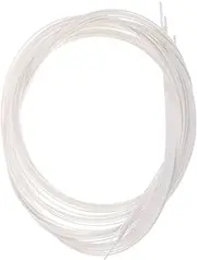 SECFOU Guitar Edge Purfling Strip Guitar Inlay Strips Trim Abs Material Decorative