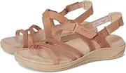 Merrell Damen Harbor Backstrap Sandale
