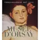 Treasures of the Musee D’Orsay: A Fully-Dramatized Recording of William Shakespeare’s