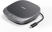 [Anker] Work PowerConf S360 Speakerphone