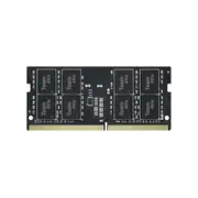 Team Elite 8GB(1x8) DDR4-3200 SODIMM Memory [TED48G3200C22-S01]