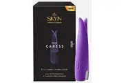 SKYN: Caress Clitoris Stimulator
